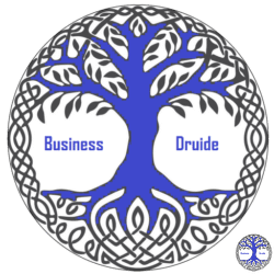 Business Druide